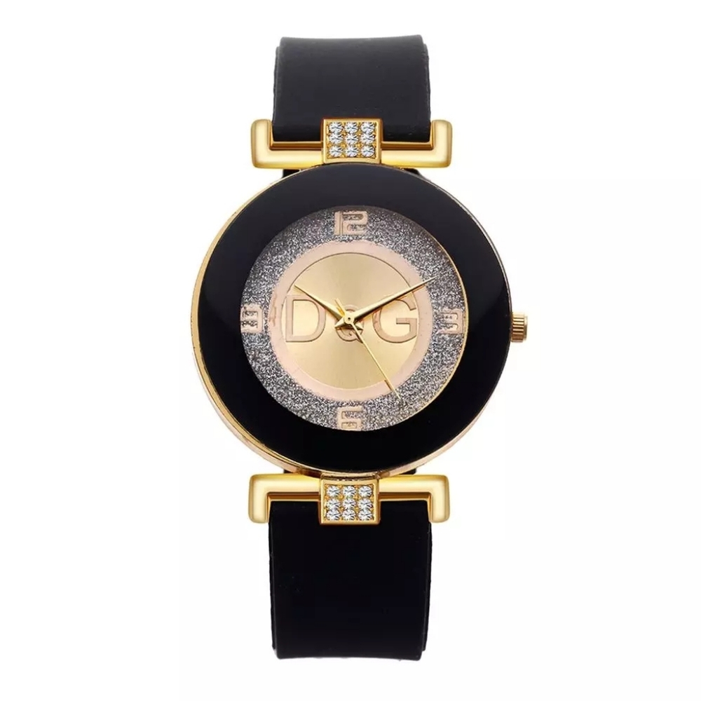 Women Watch